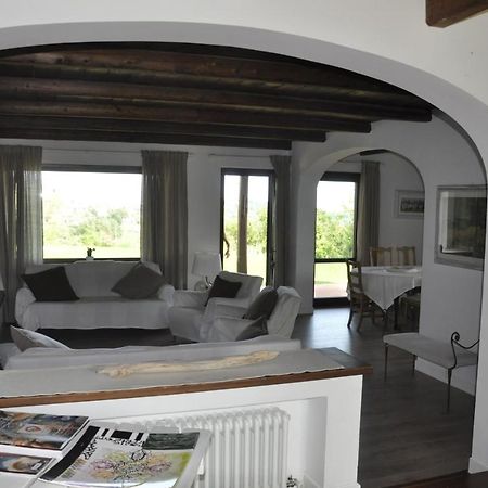 B&B Casa Soresina Offagna Ngoại thất bức ảnh