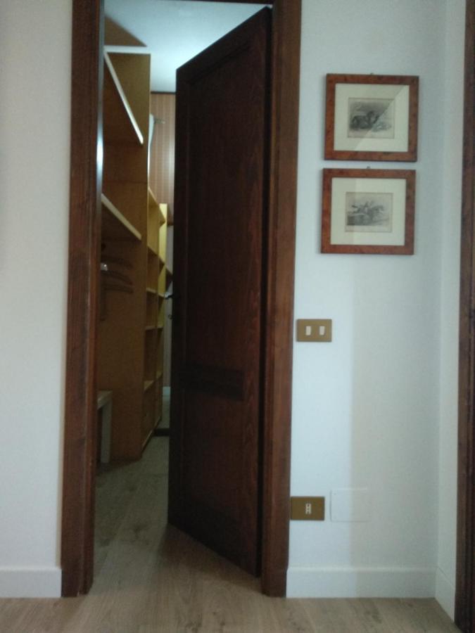 B&B Casa Soresina Offagna Ngoại thất bức ảnh