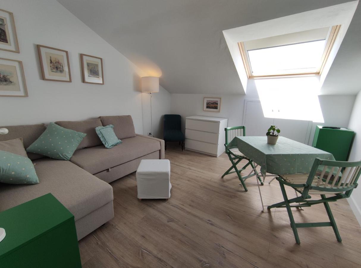 B&B Casa Soresina Offagna Ngoại thất bức ảnh
