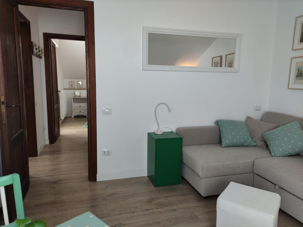 B&B Casa Soresina Offagna Ngoại thất bức ảnh
