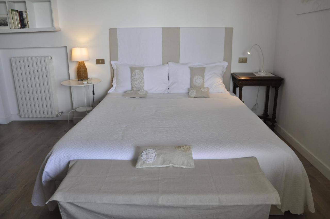 B&B Casa Soresina Offagna Ngoại thất bức ảnh