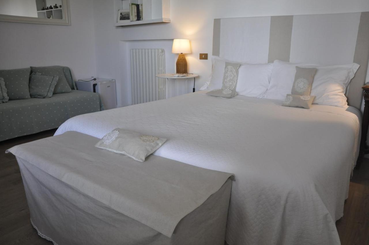 B&B Casa Soresina Offagna Ngoại thất bức ảnh