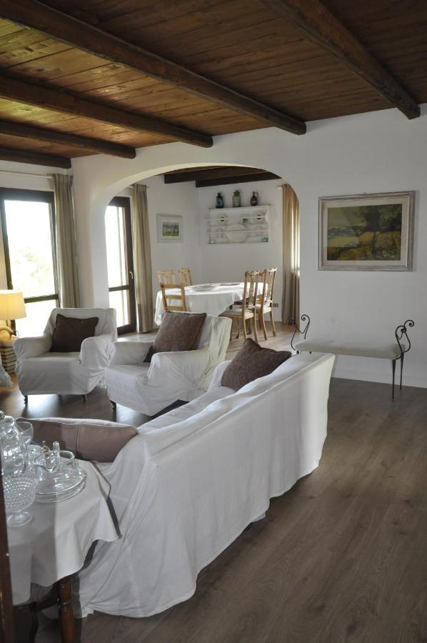B&B Casa Soresina Offagna Ngoại thất bức ảnh