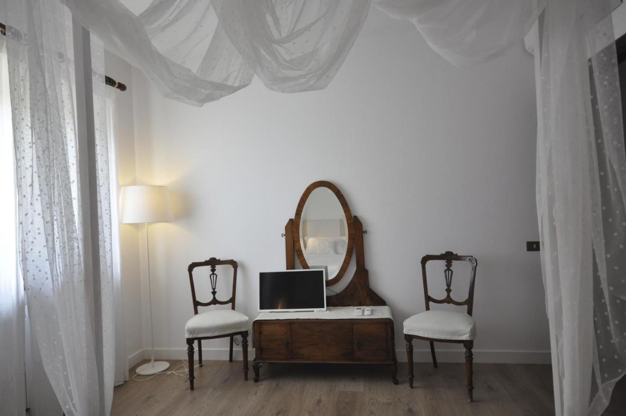 B&B Casa Soresina Offagna Ngoại thất bức ảnh