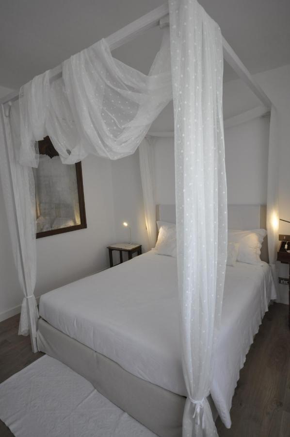 B&B Casa Soresina Offagna Ngoại thất bức ảnh