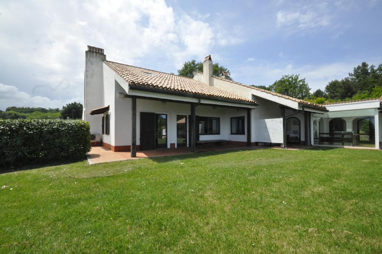 B&B Casa Soresina Offagna Ngoại thất bức ảnh