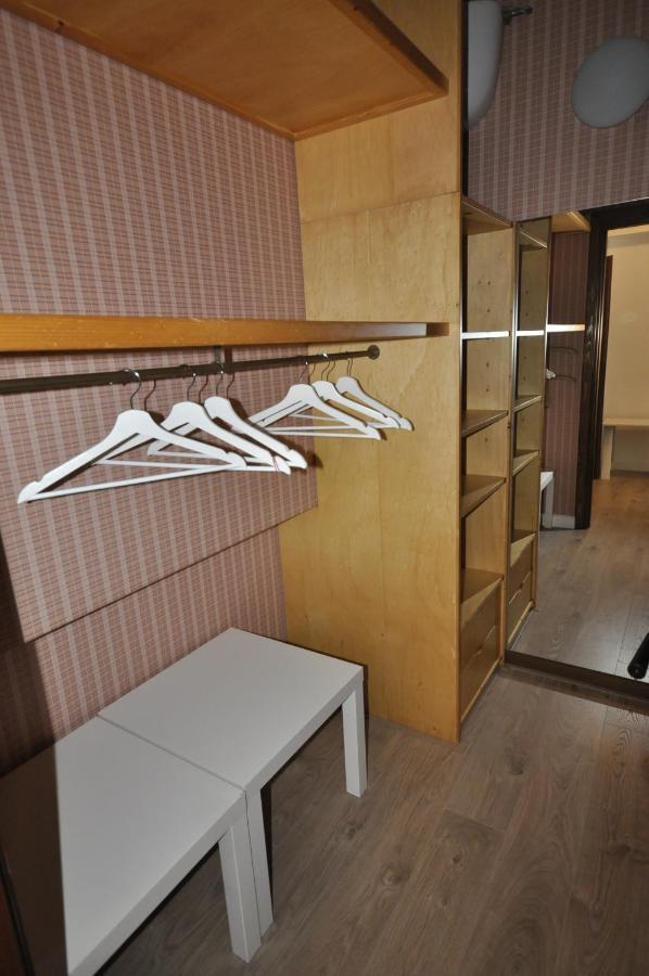 B&B Casa Soresina Offagna Ngoại thất bức ảnh